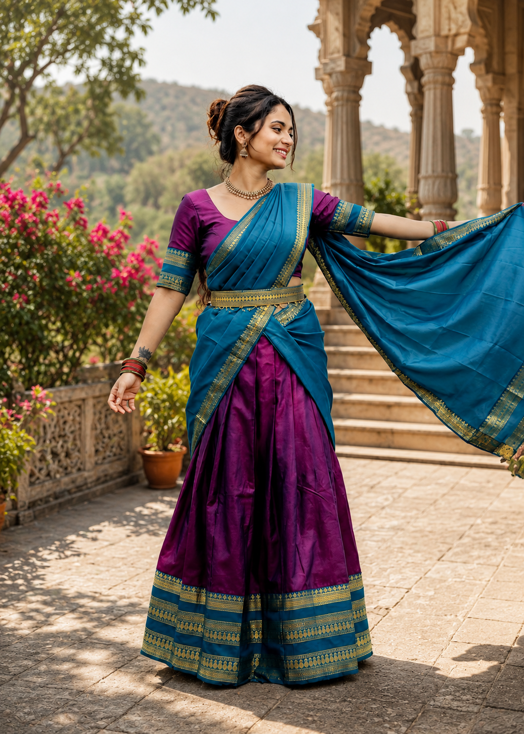 Kalyani