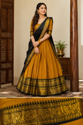 Kalyani