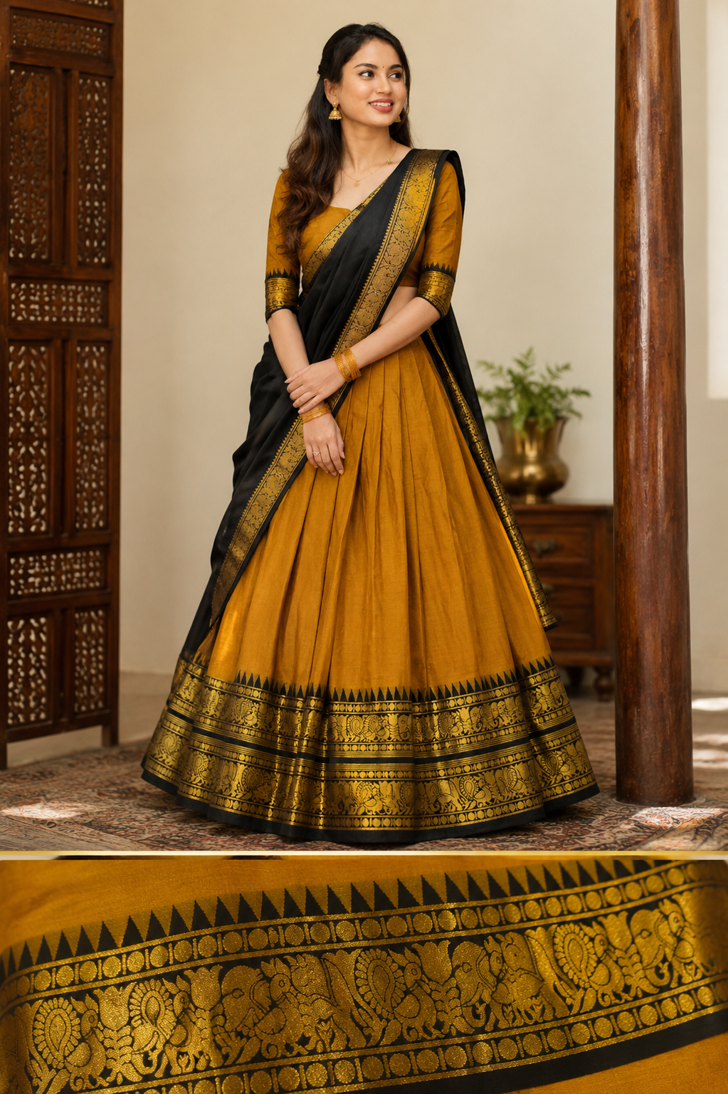 Kalyani