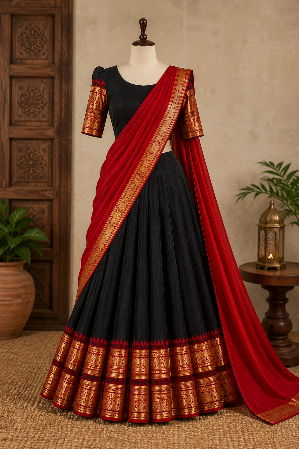 Kalyani