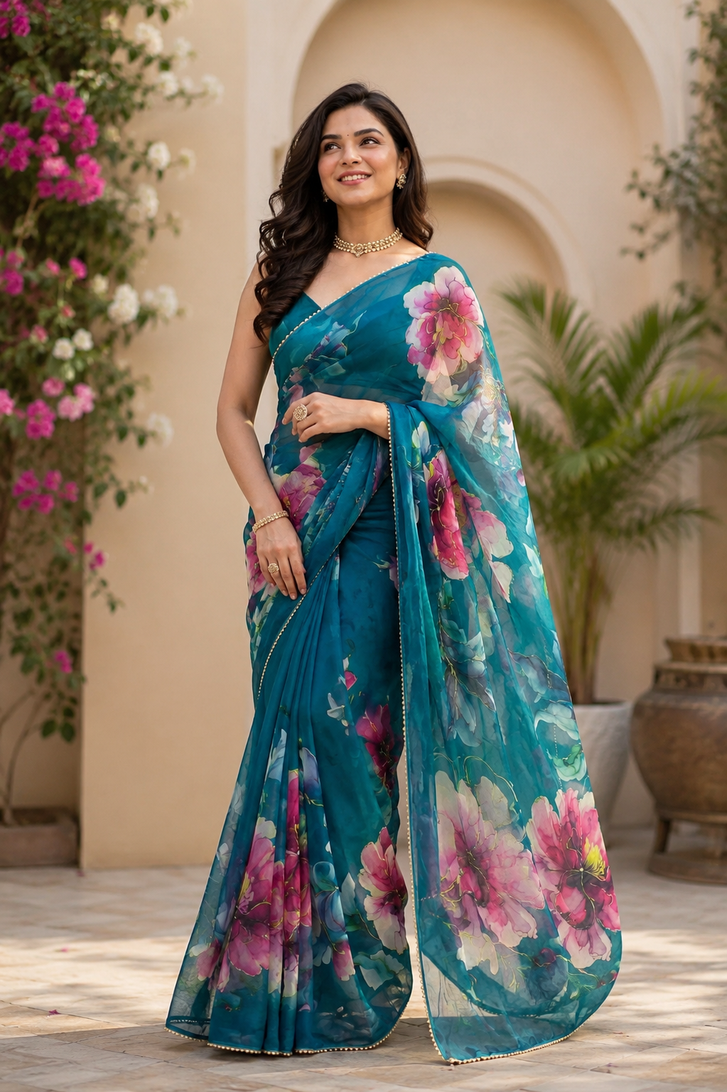 Chandani