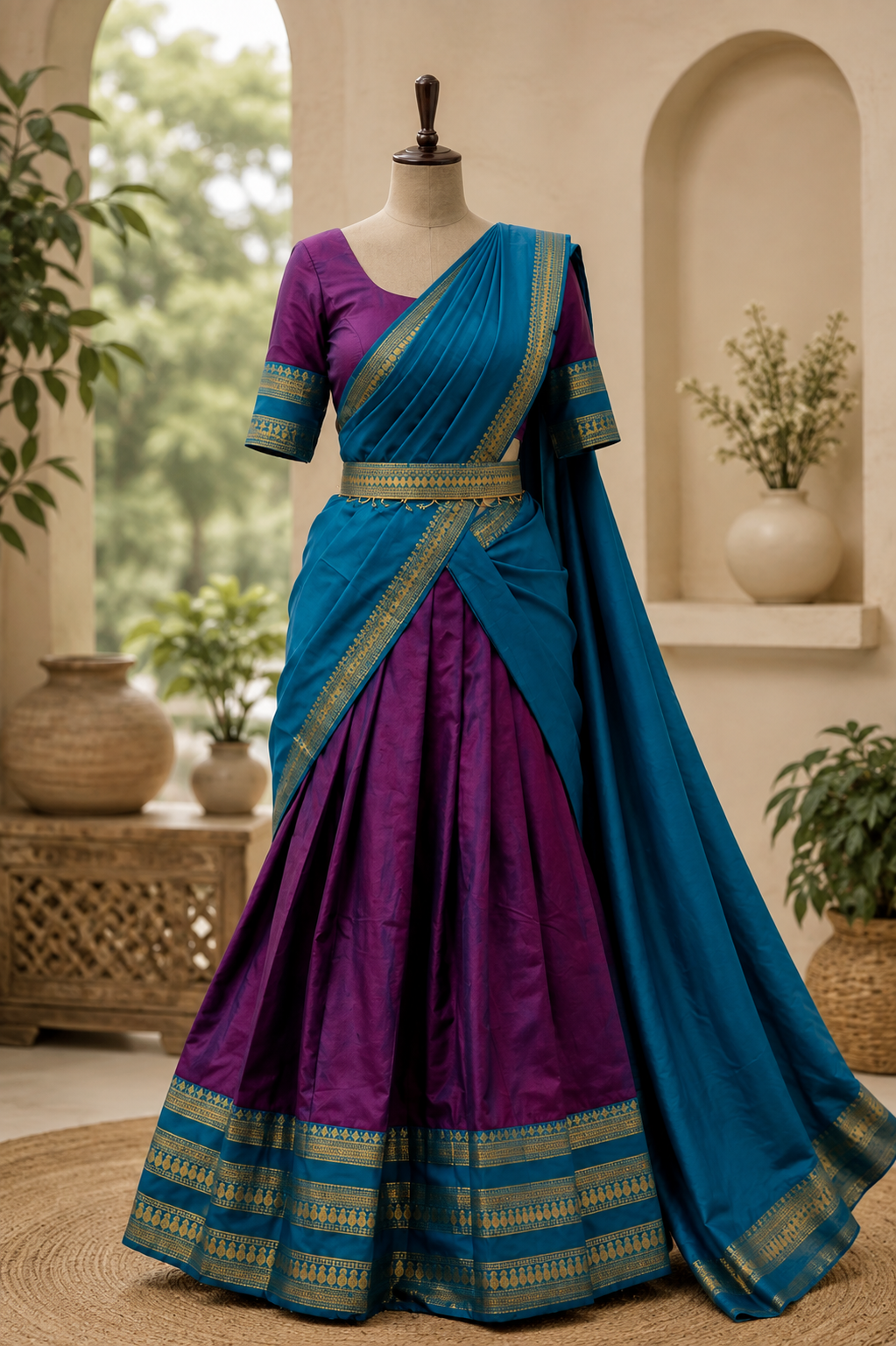 Kalyani