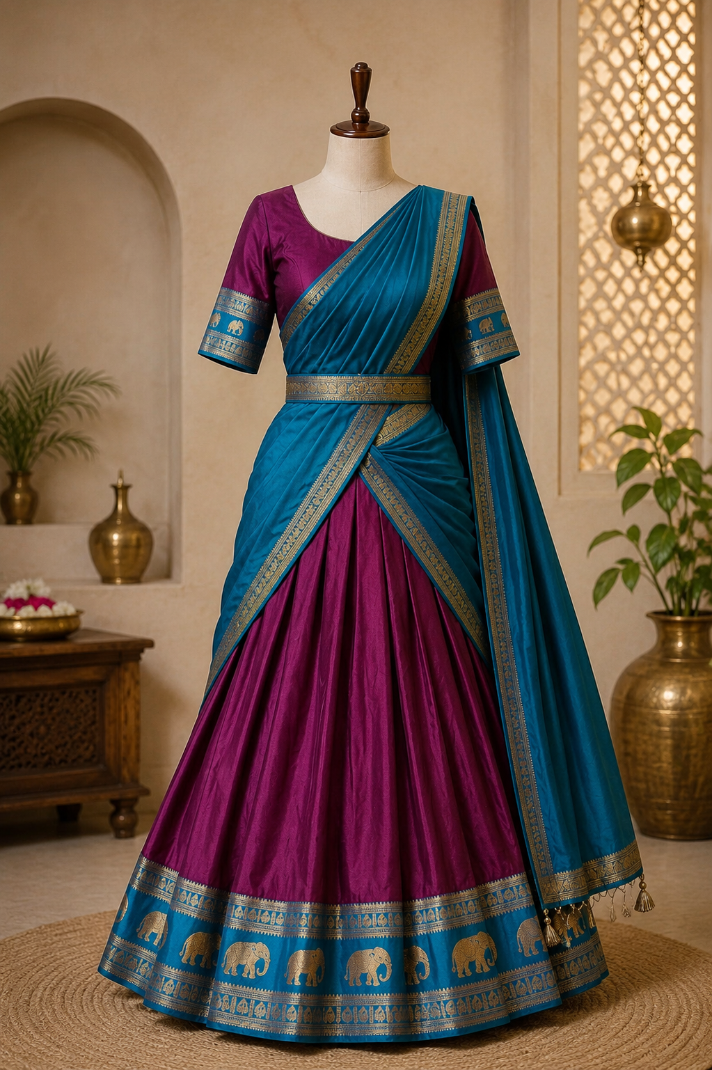Kalyani