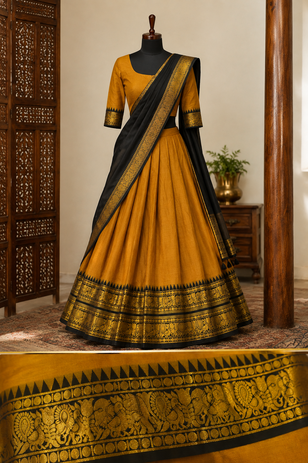 Kalyani