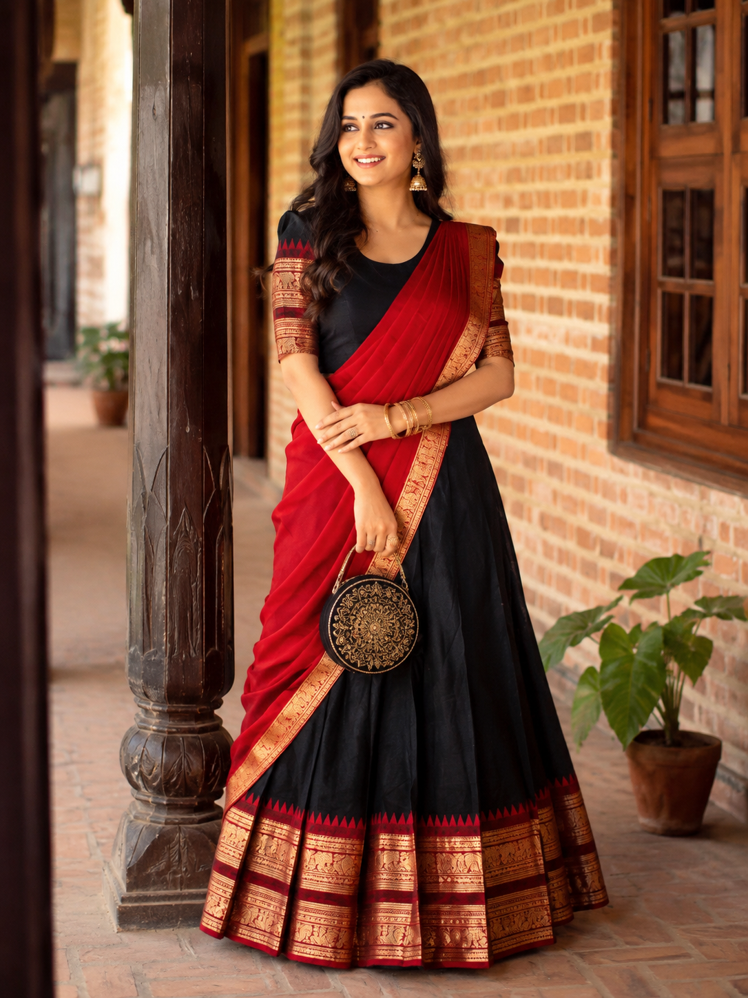Kalyani