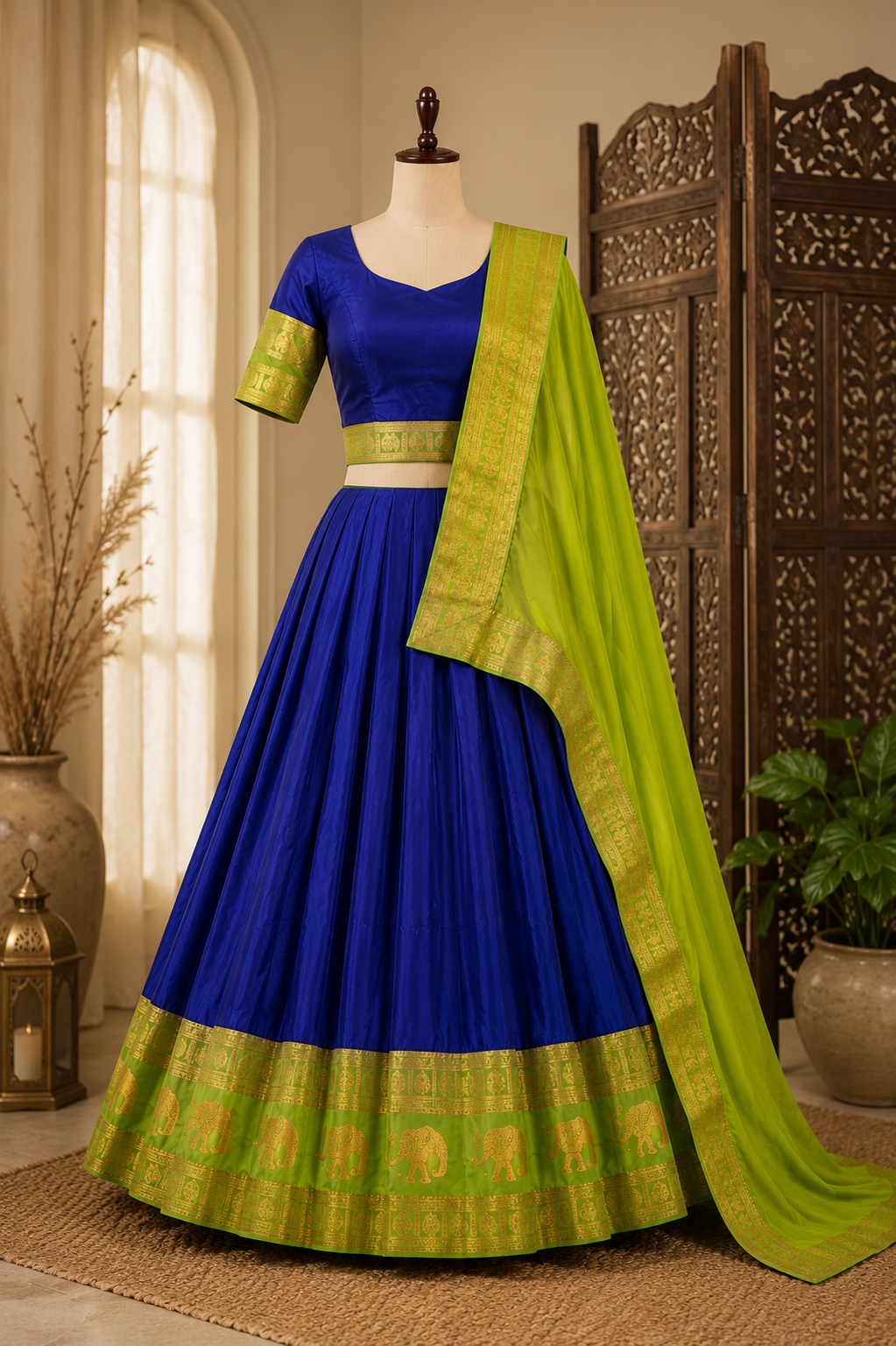 Kalyani