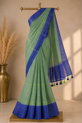 Netra