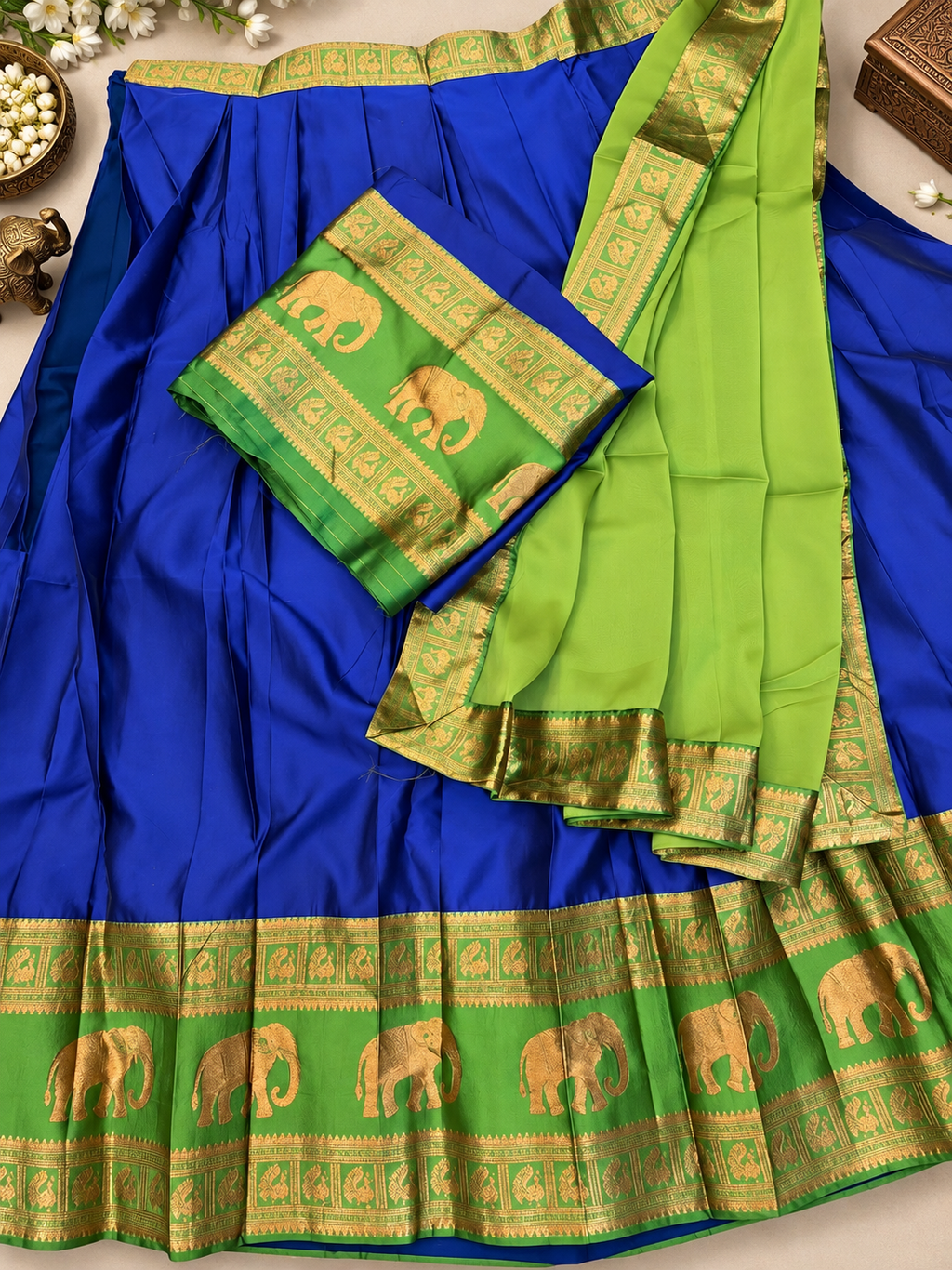 Kalyani