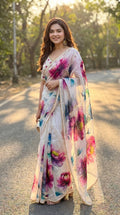Chandani