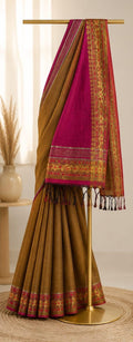 Jija