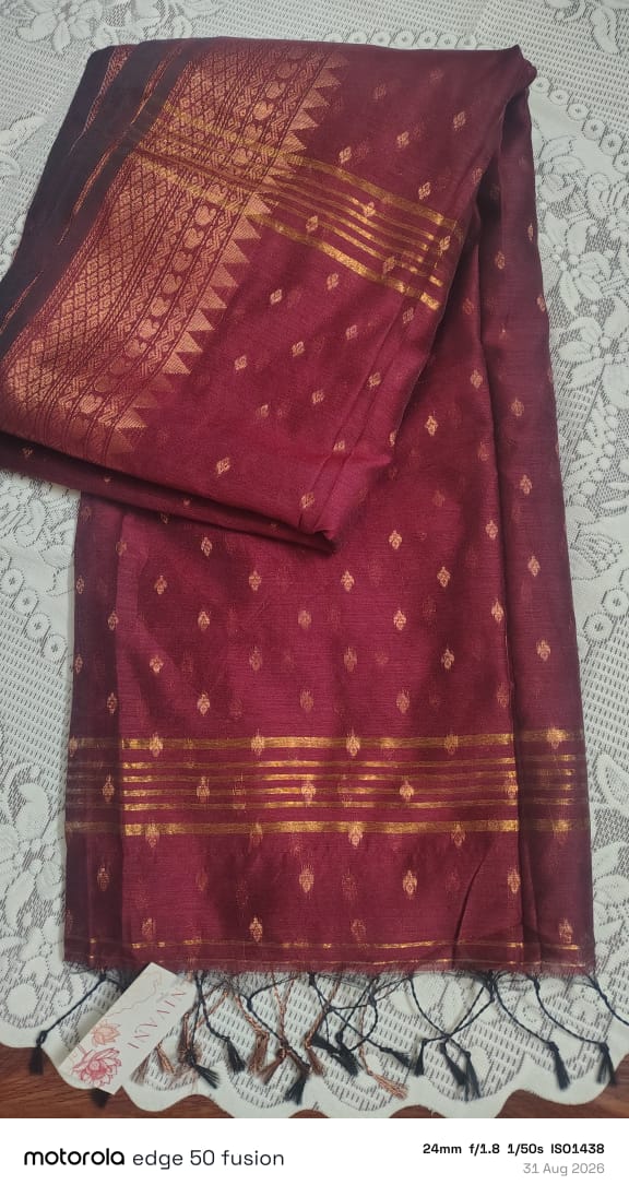 Noorani