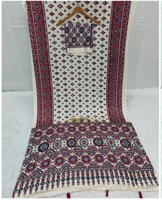 Jubeda