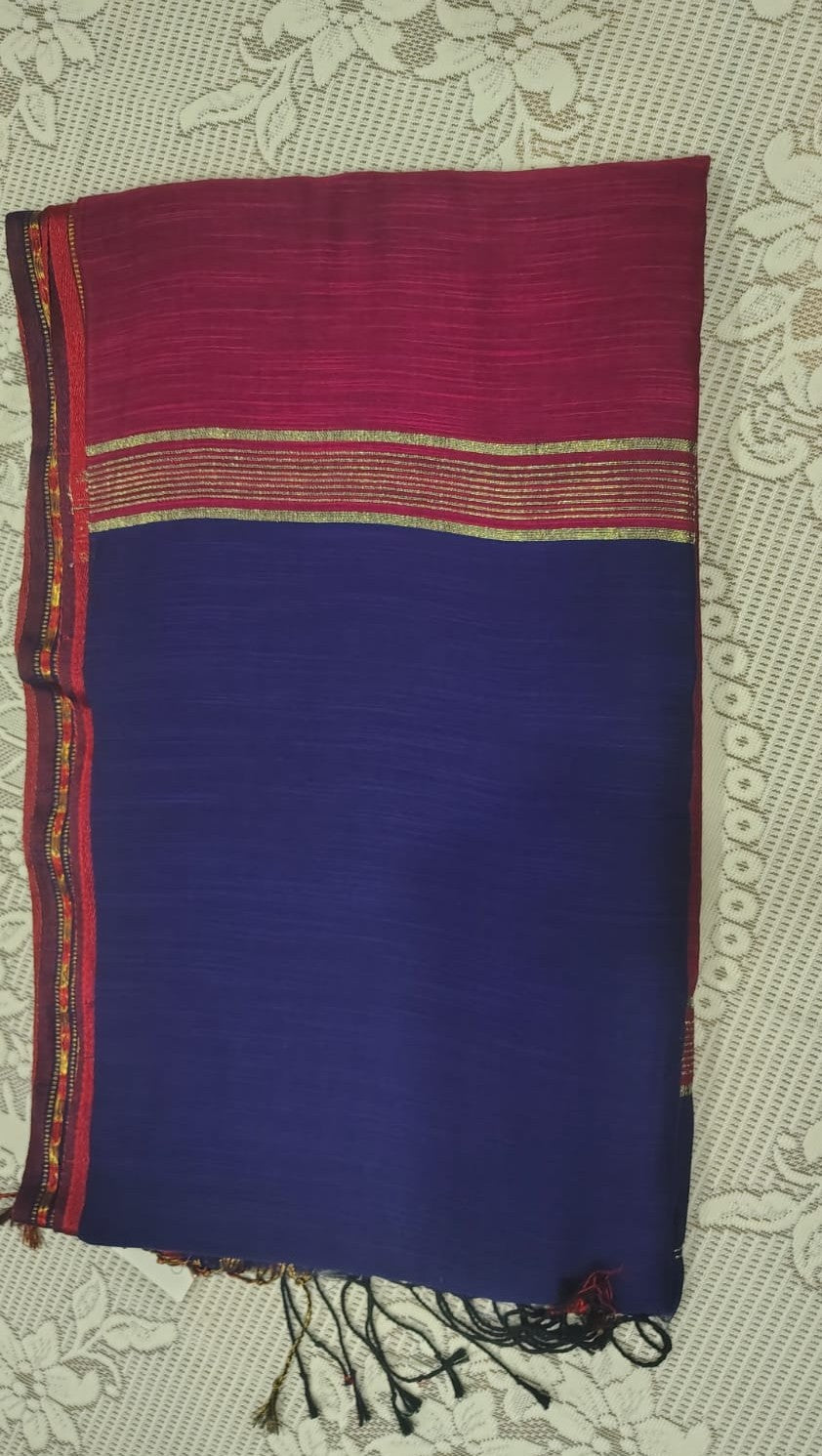Jija