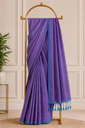 Mul Cotton Saree