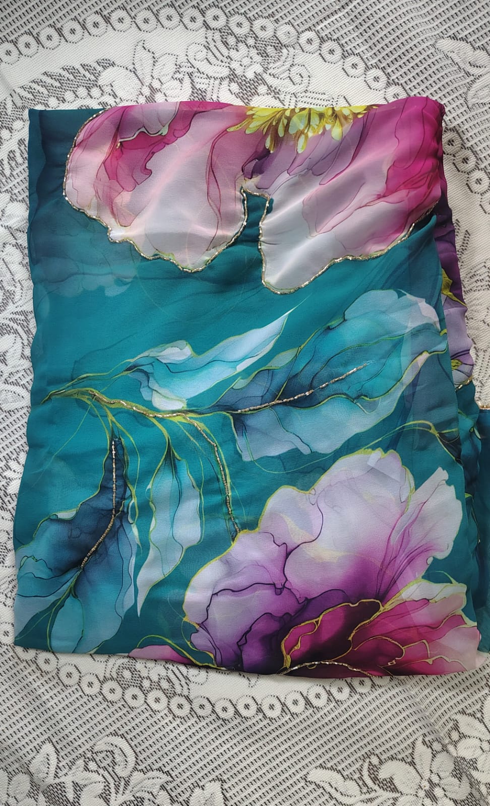 Chandani