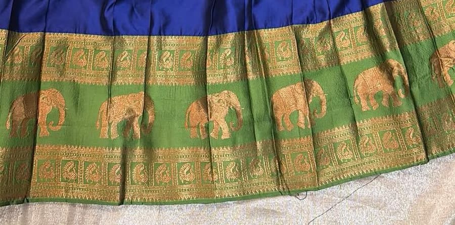 Kalyani