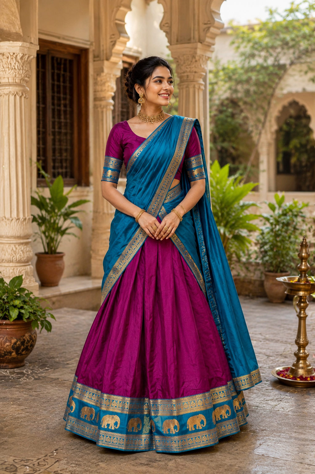 Kalyani